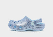 Classic Clog Children's