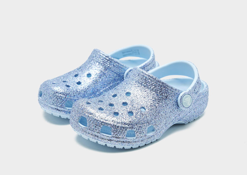 Classic Clog Children's