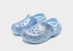 Classic Clog Children's