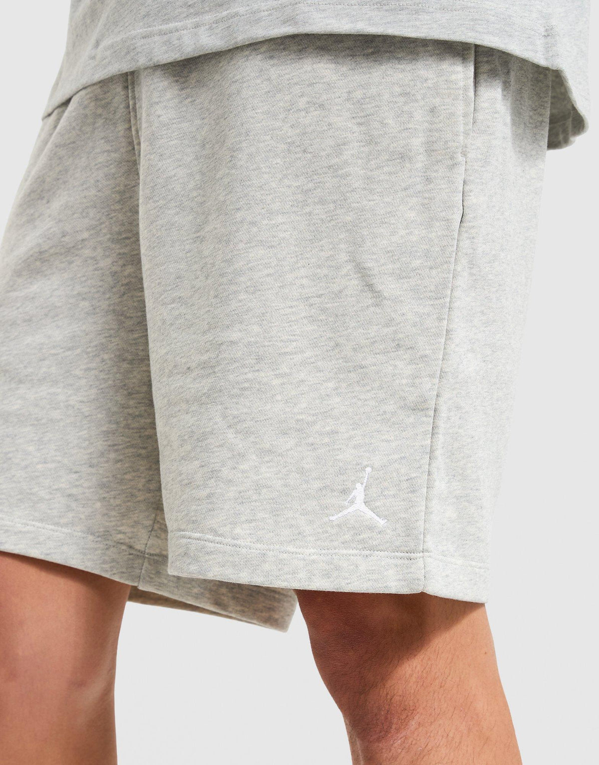 Brooklyn Shorts