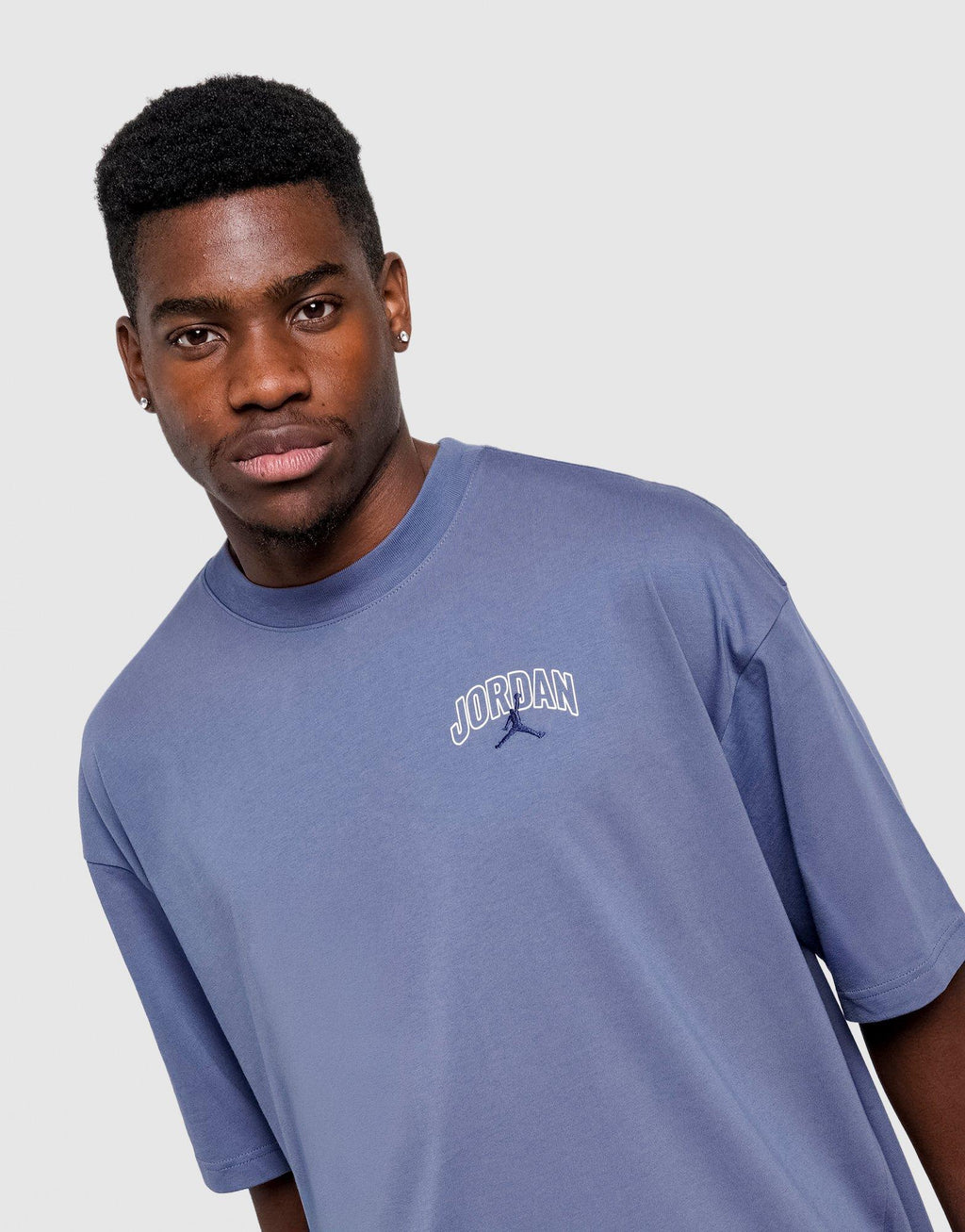 Varsity T-Shirt
