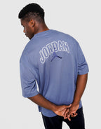 Varsity T-Shirt