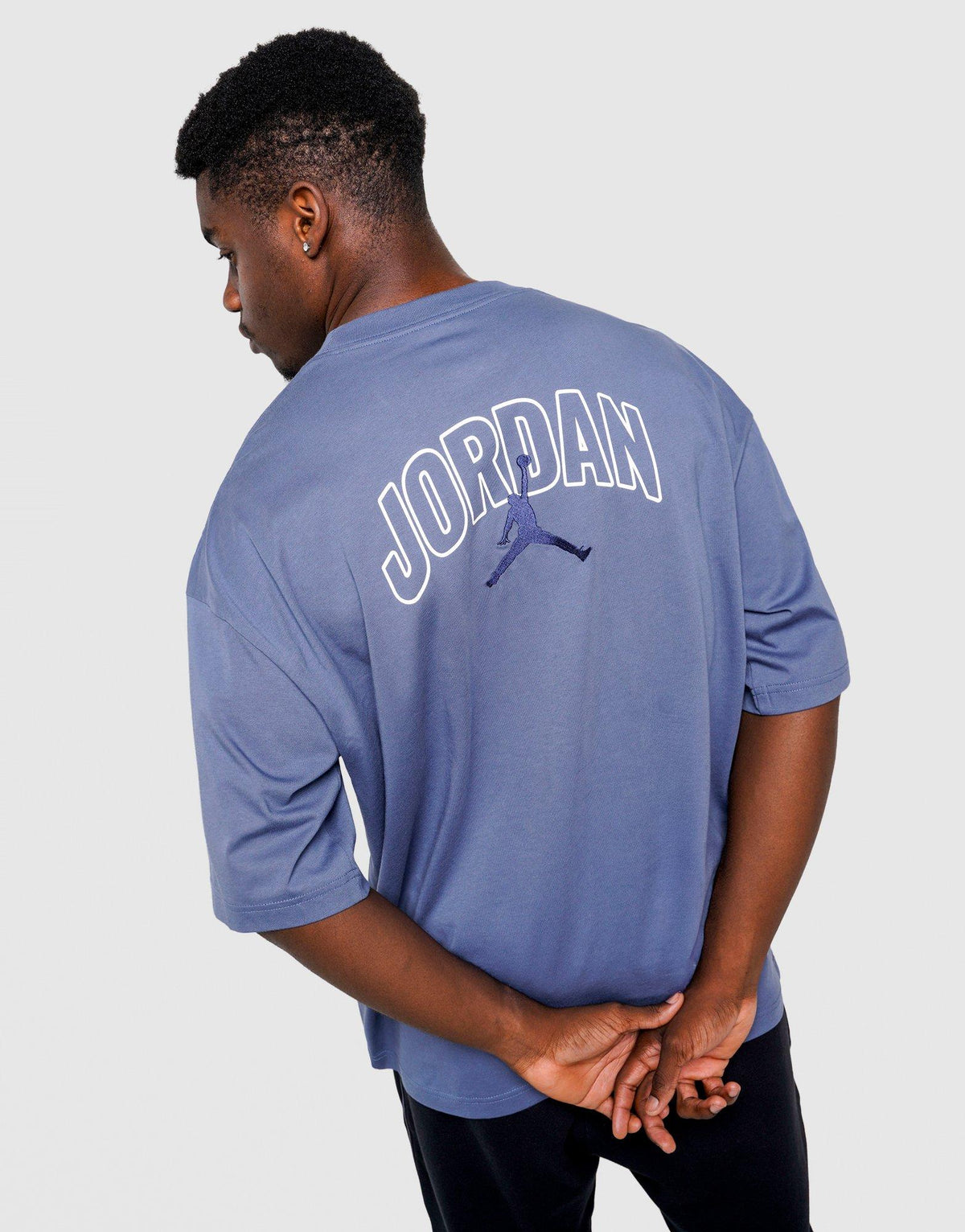 Varsity T-Shirt