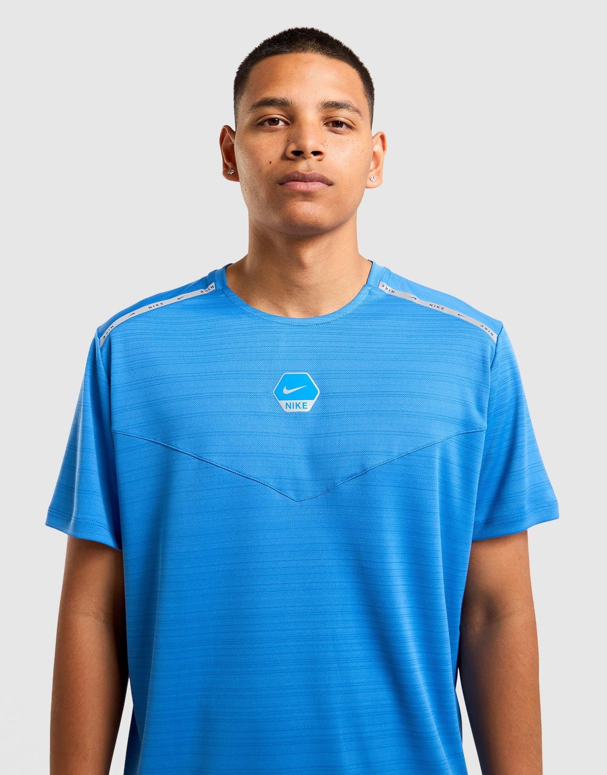 Dri-FIT T-Shirt