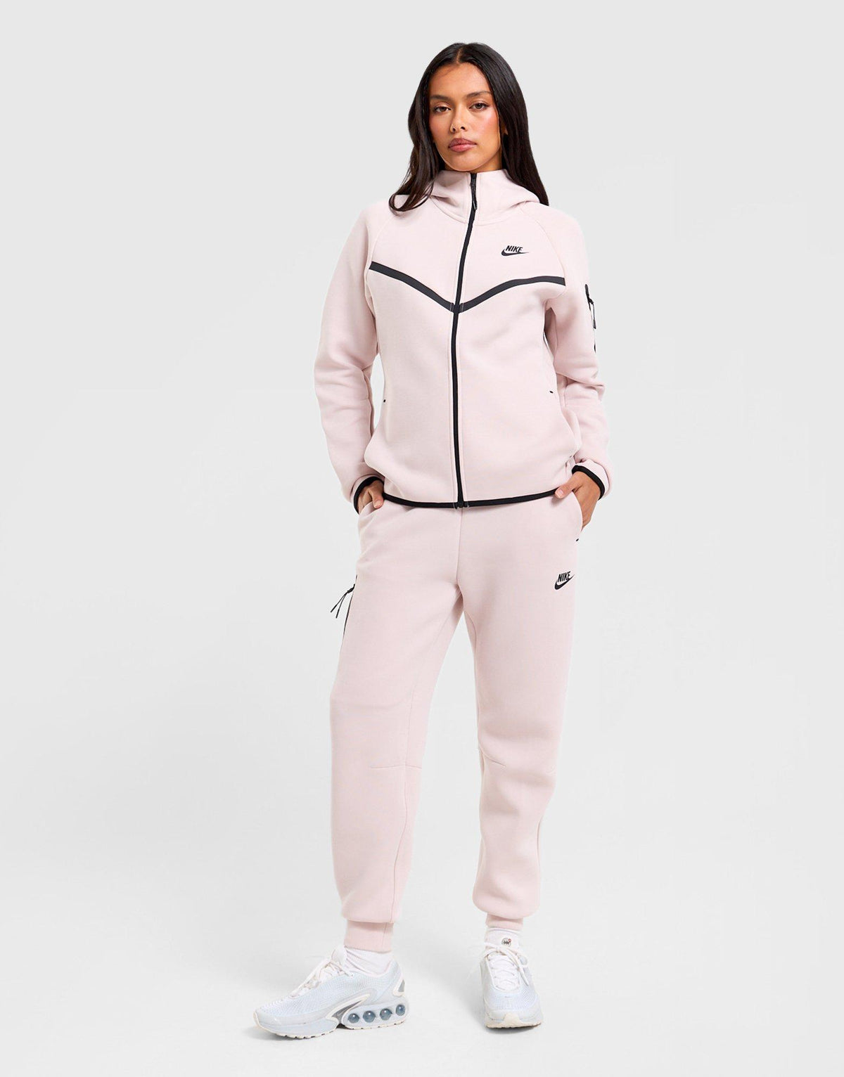 Tech Fleece Joggers