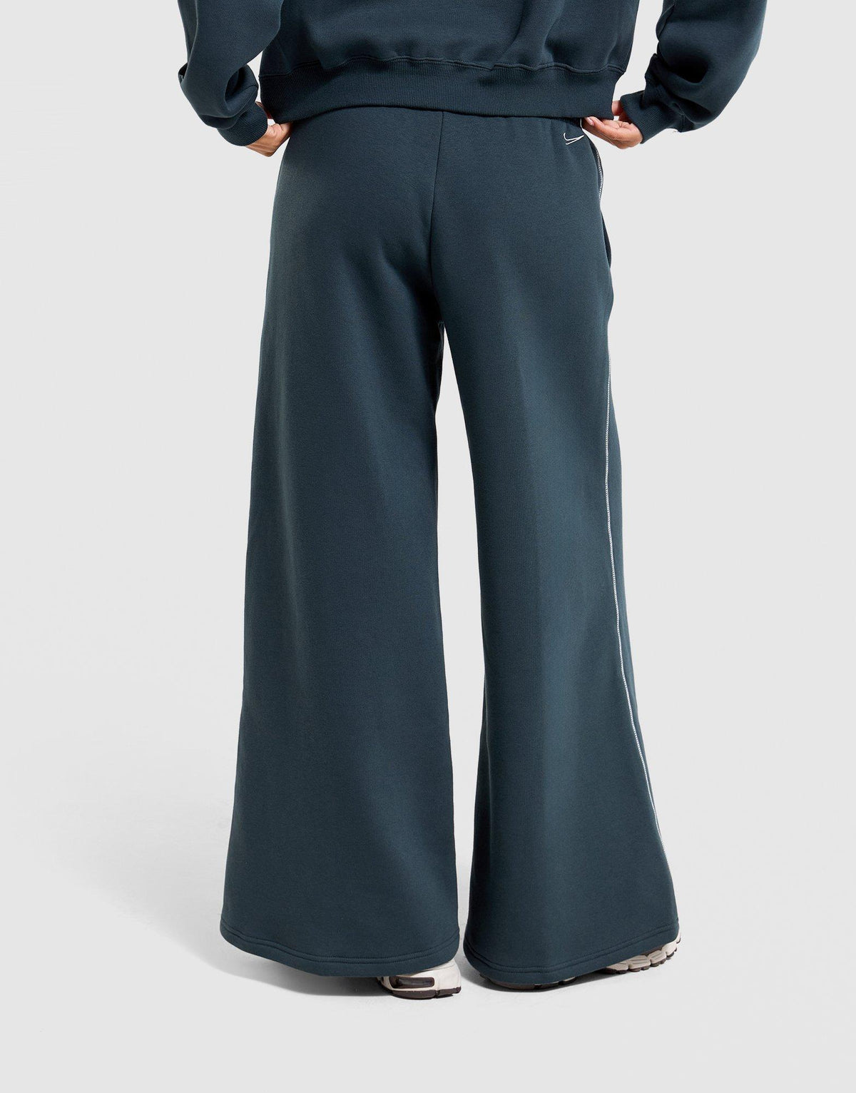 Trend Track Pants