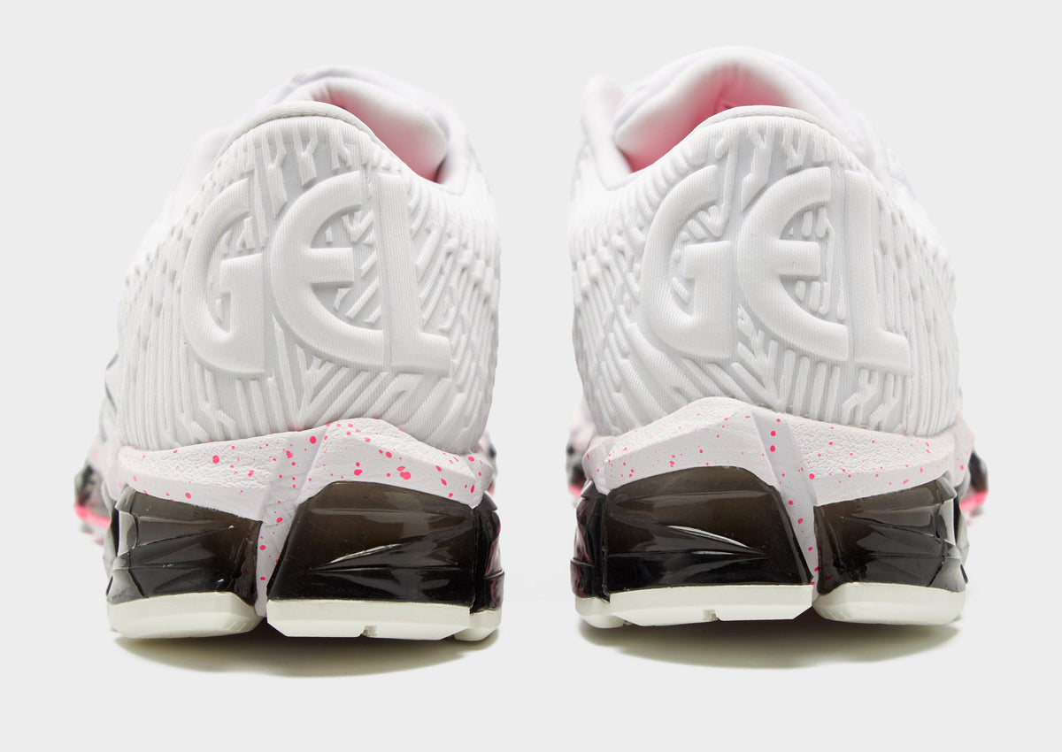 Gel Quantum 360 5 Women's