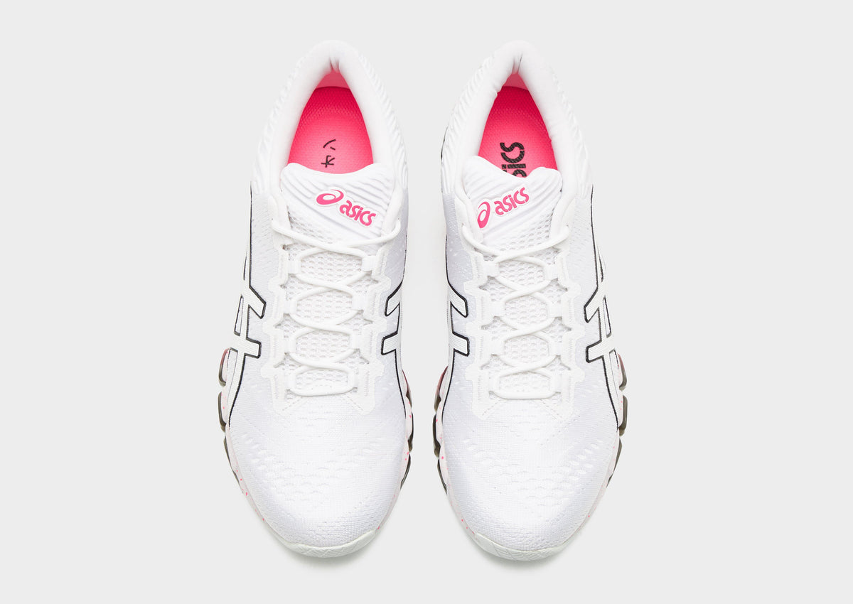 Gel Quantum 360 5 Women's