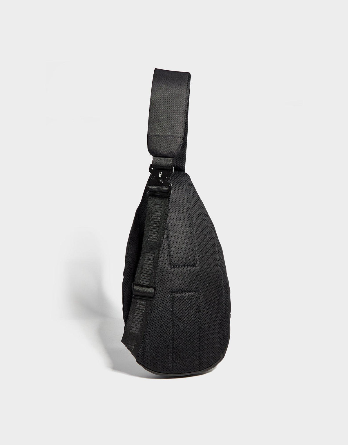 Sling Crossbody Bag