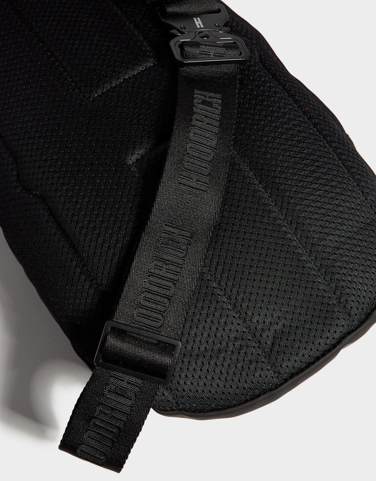Sling Crossbody Bag