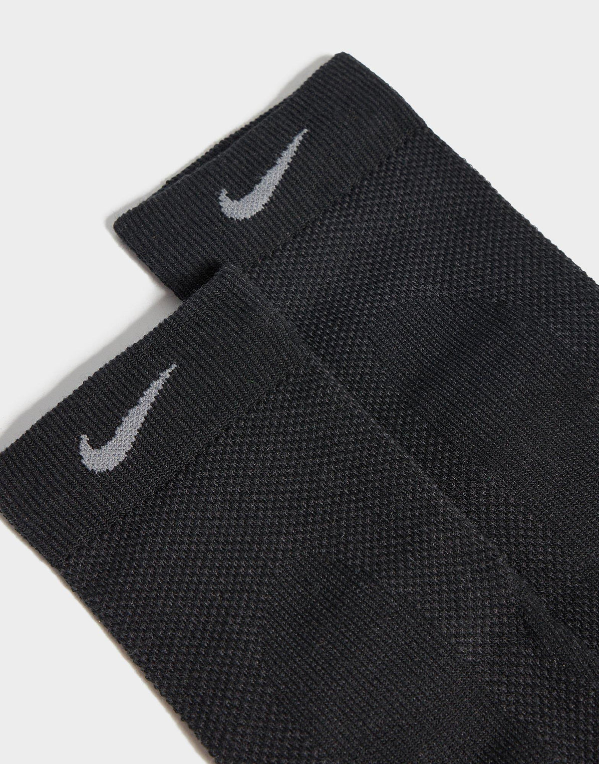 Running Lightweight Micro Crew Socks (1 Pack)