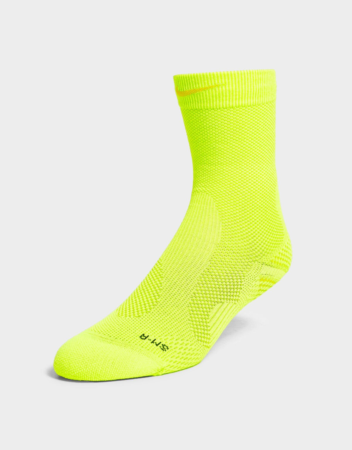 Lightweight Running Crew Socks (1 Pack)