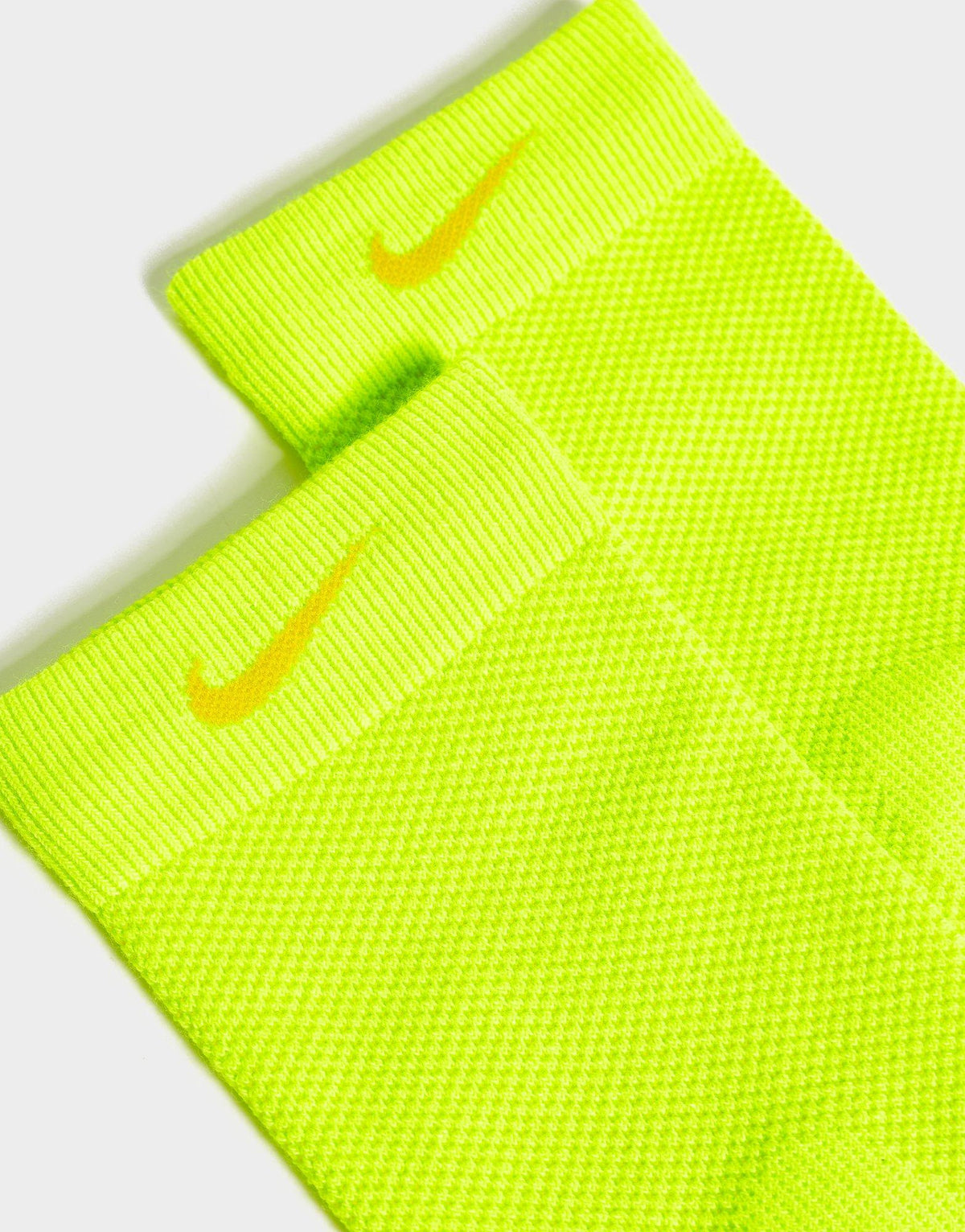 Lightweight Running Crew Socks (1 Pack)