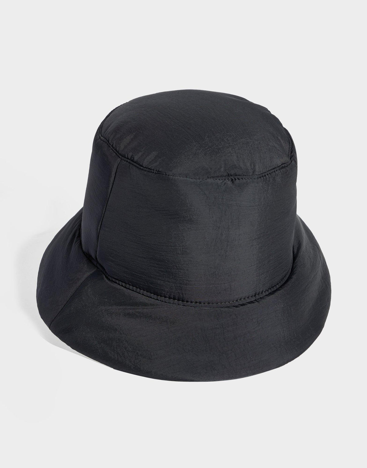 Apex Puffle Bucket Hat
