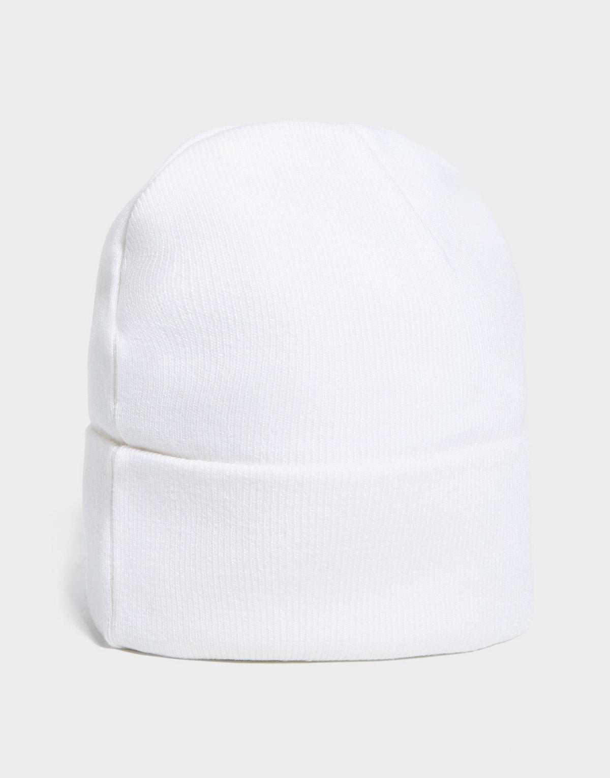 Peak Essential Beanie