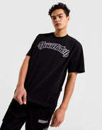 Galaxy Oversized T-Shirt