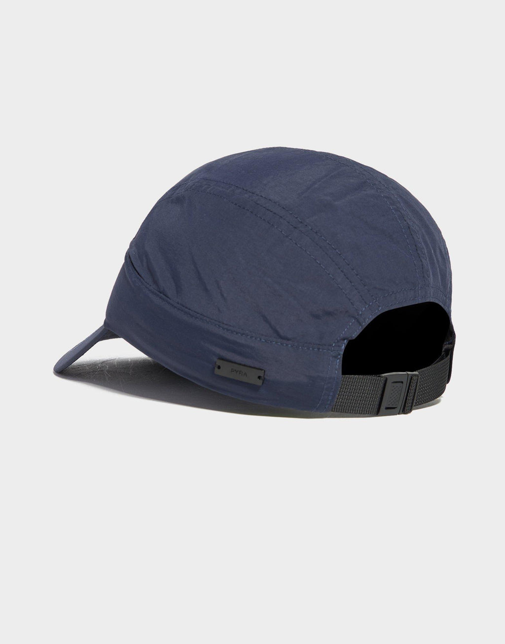 Running Cap