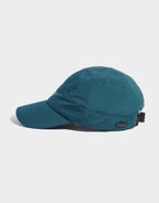 Running Cap