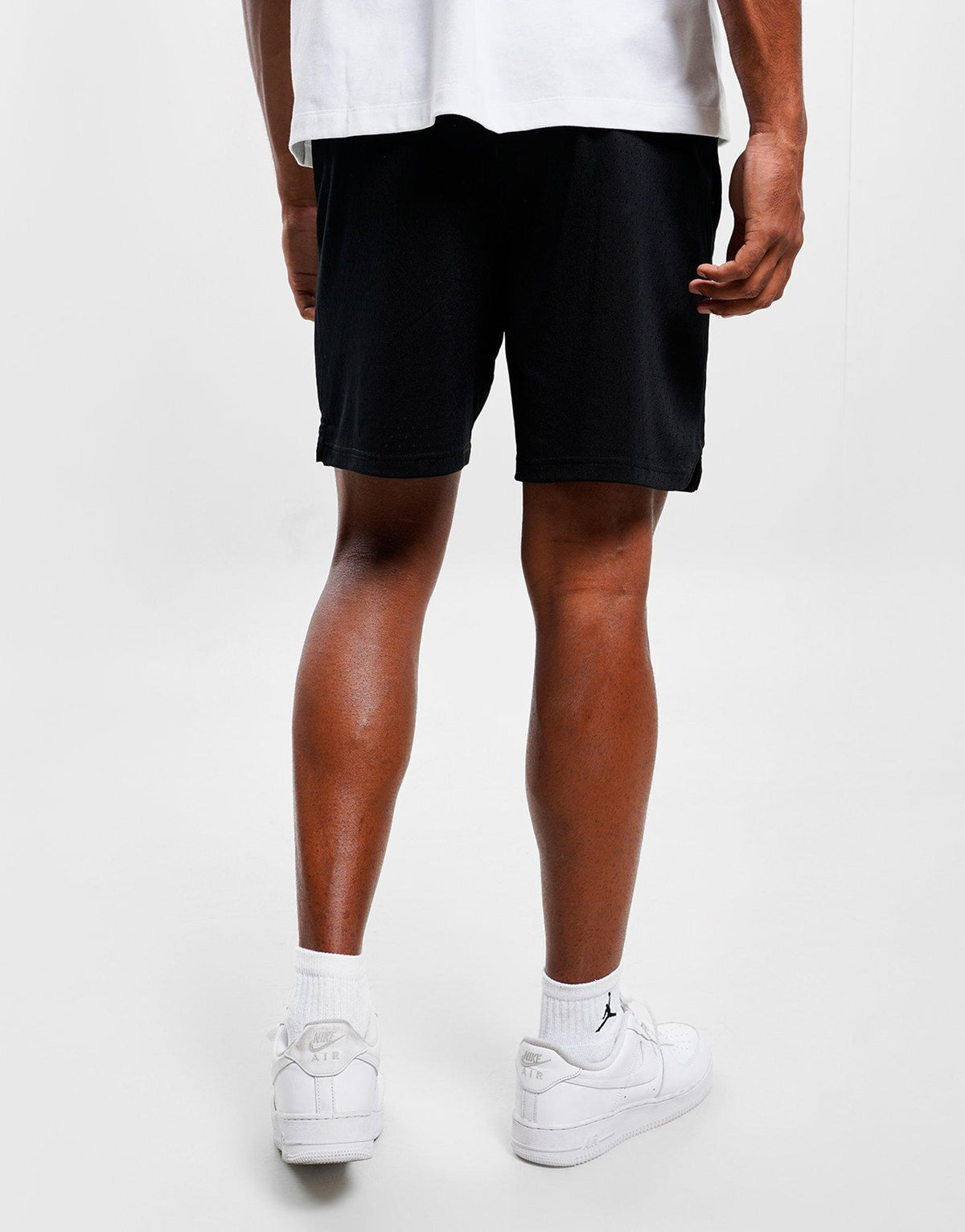 Sport Dri-FIT Shorts