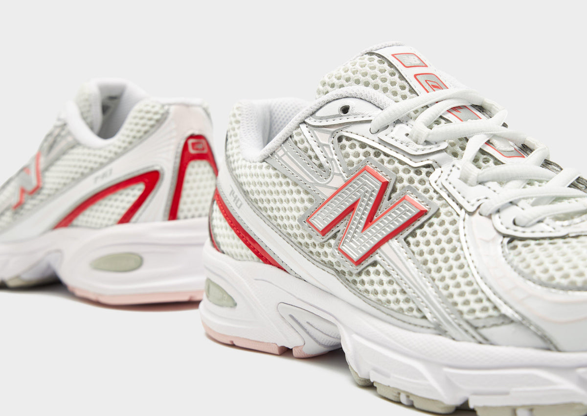 740 Women's