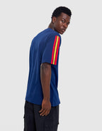 Spain DNA Shirt