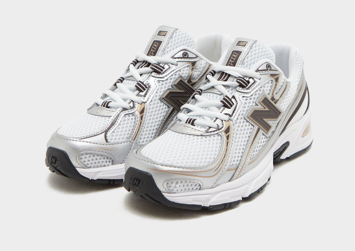 740 Women's