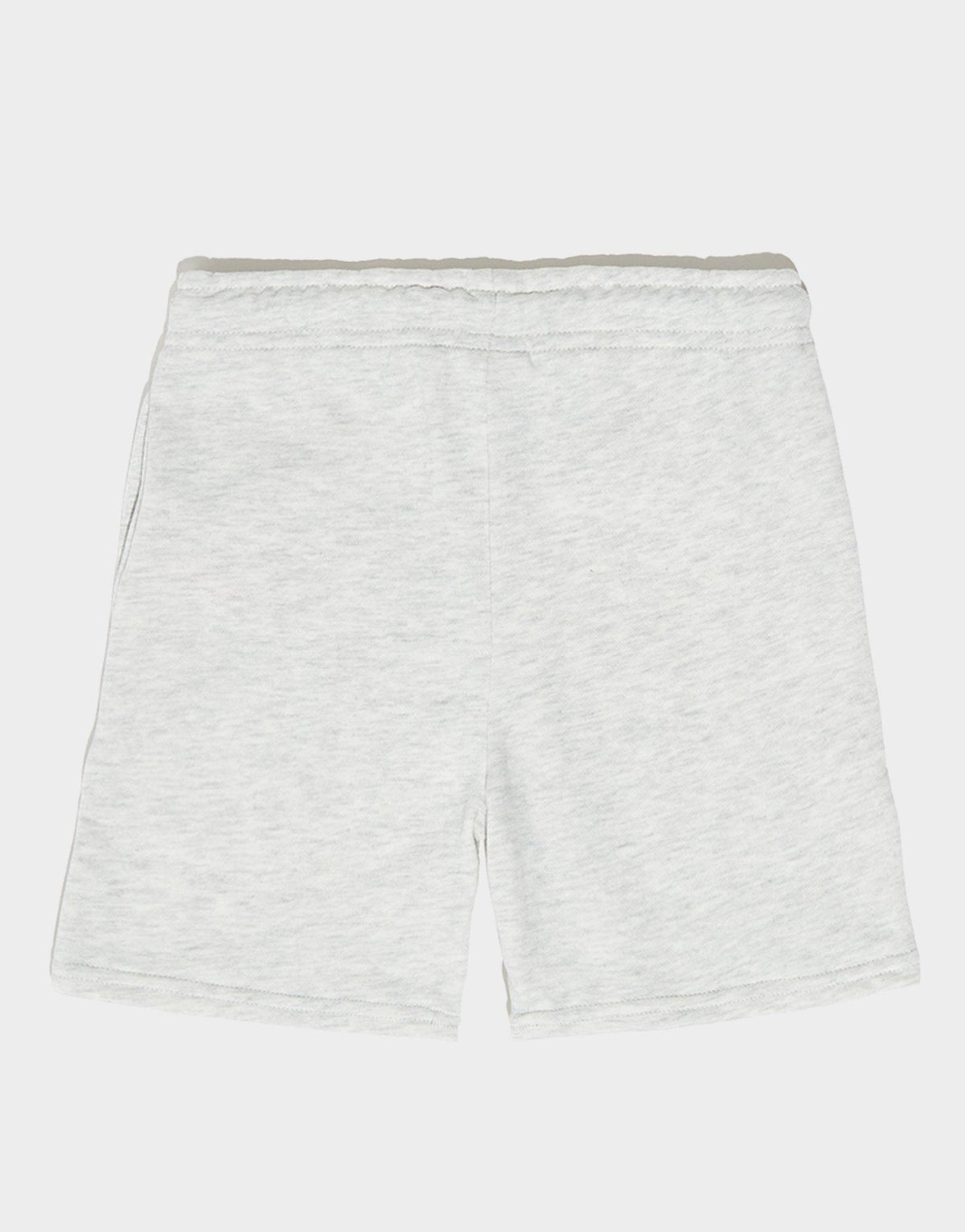 T-Shirt/Shorts Set Children's