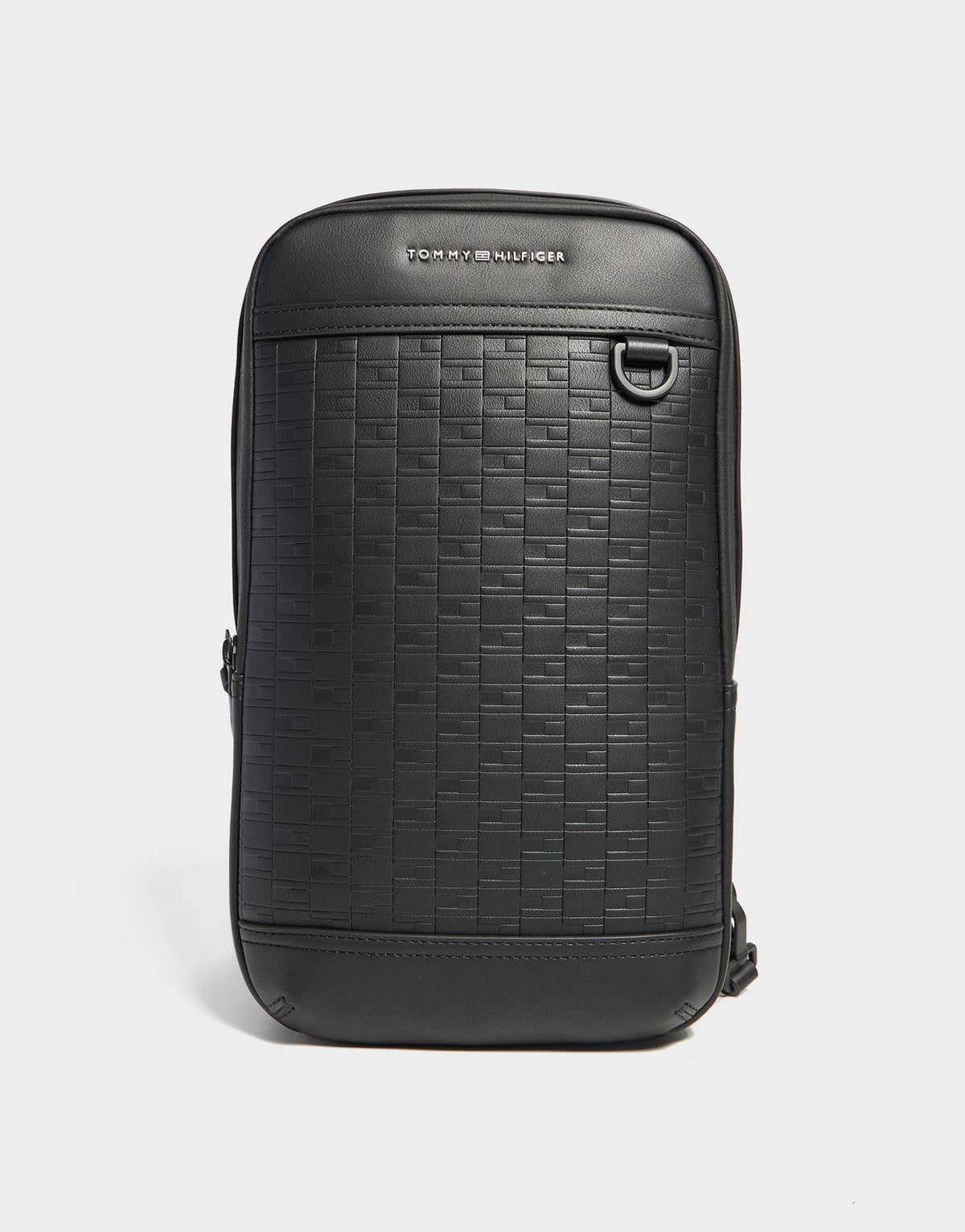 Monogram Modern Sling Bag