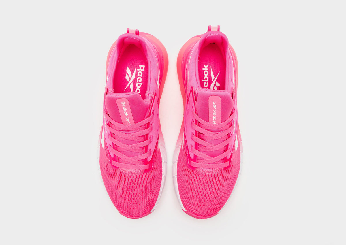 Nano Gym Women's