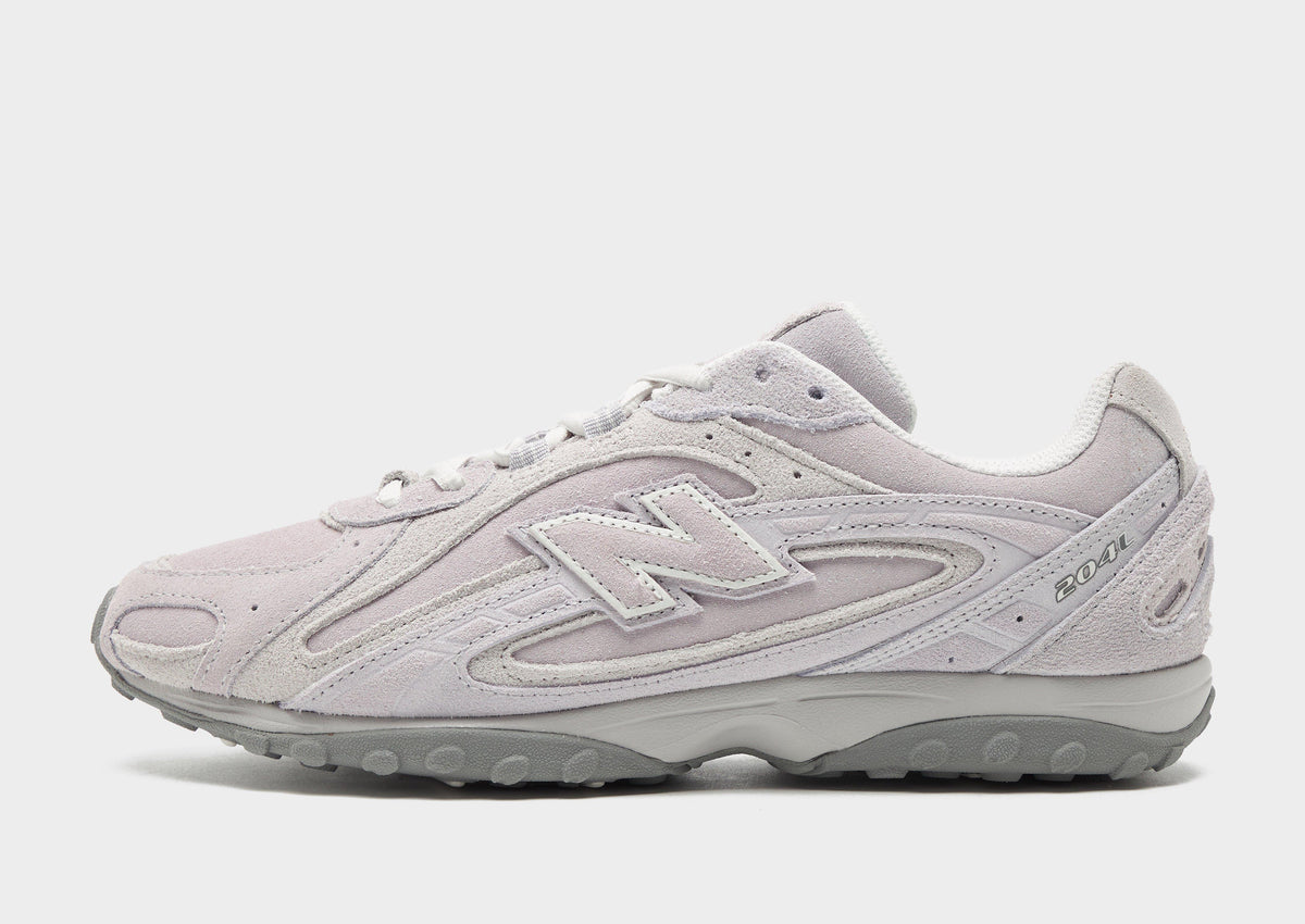 204L Women's