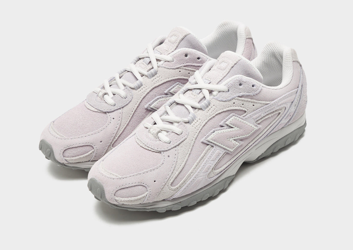 204L Women's