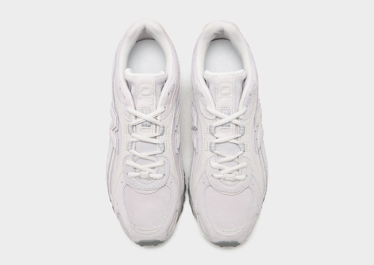 204L Women's