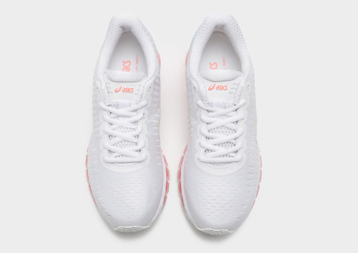 Gel Quantum 360 1 Women's