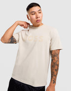 Tonal Logo T-Shirt