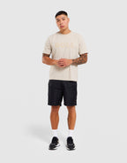Tonal Logo T-Shirt