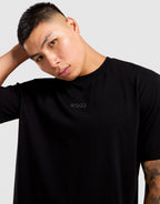 Relaxed-fit T-Shirt