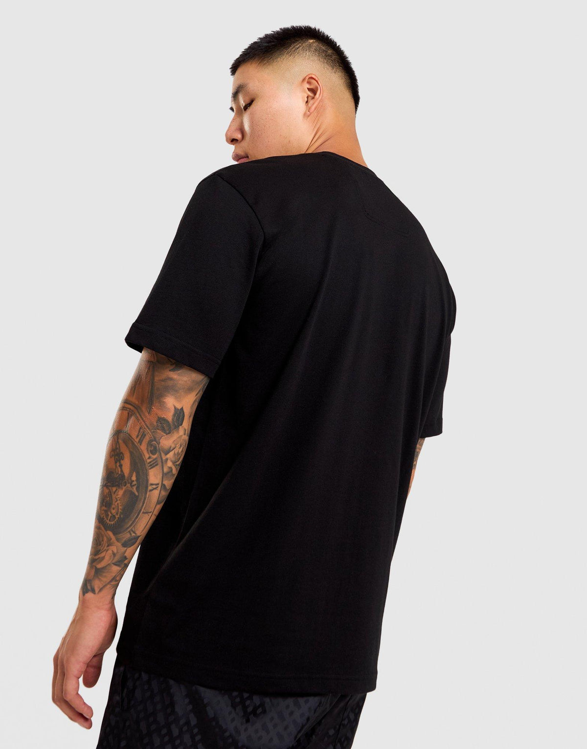 Relaxed-fit T-Shirt