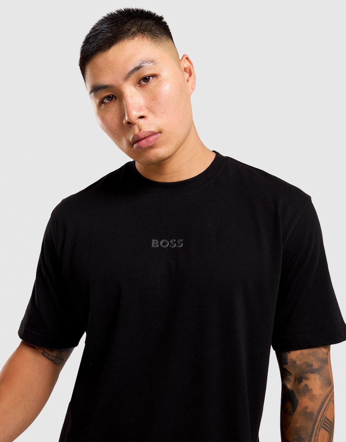 Relaxed-fit T-Shirt