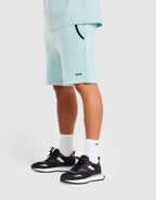 Snug Headlo Shorts