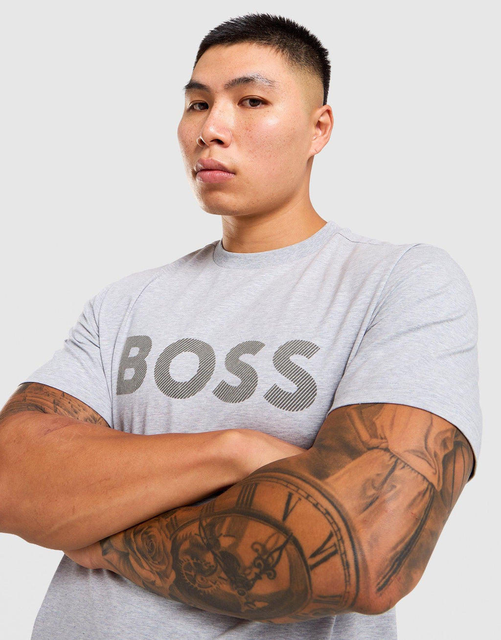 Logo T-Shirt