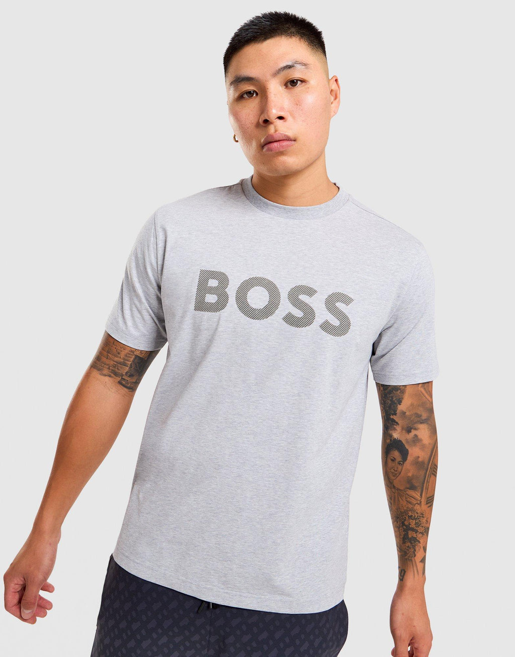 Logo T-Shirt