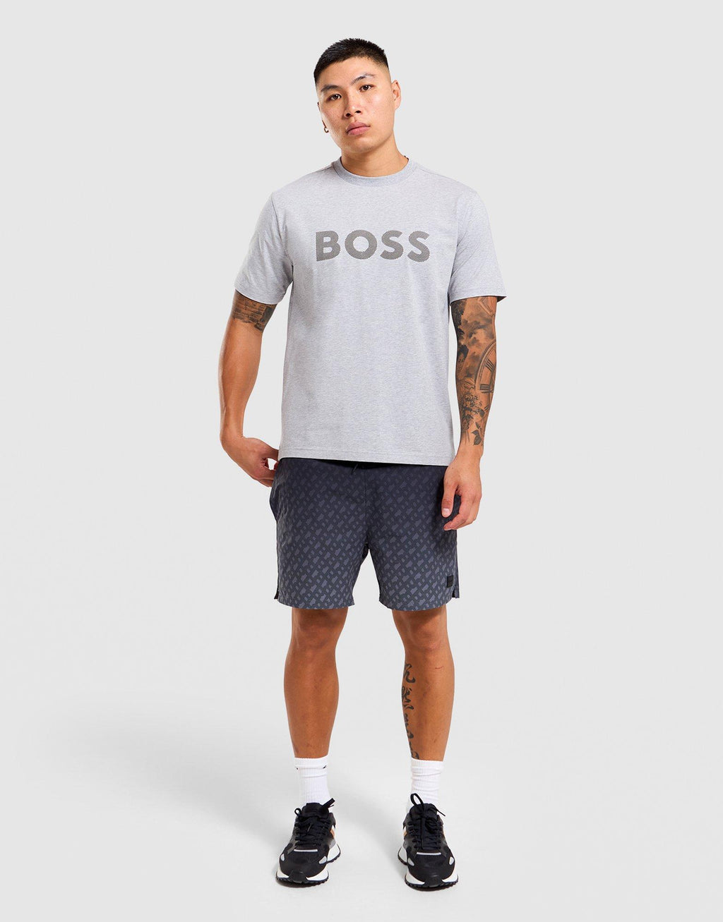 Logo T-Shirt