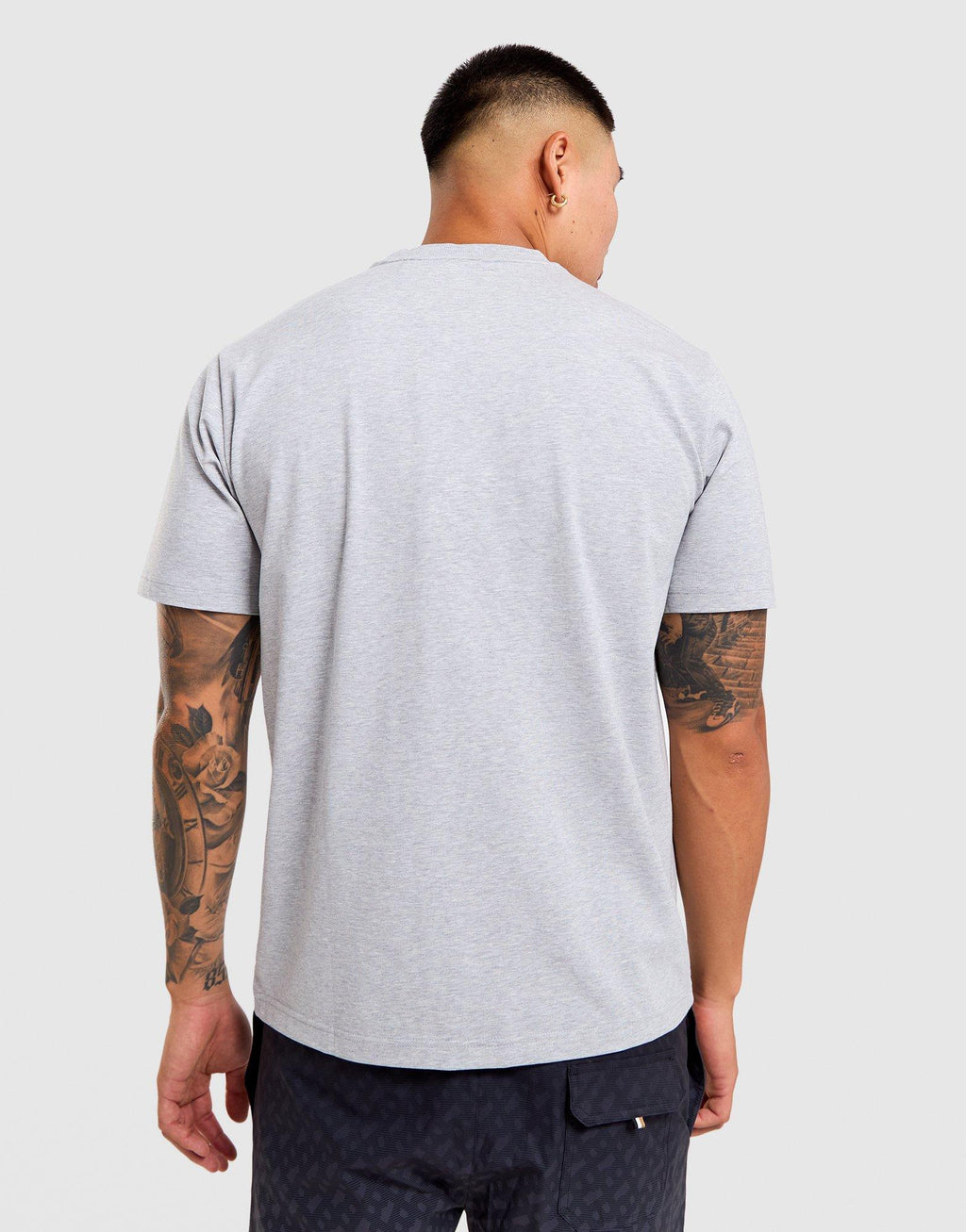 Logo T-Shirt