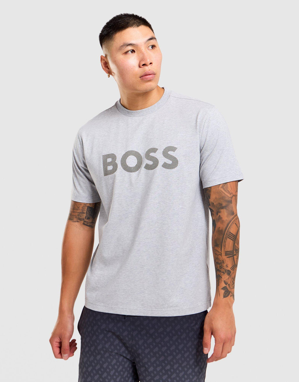 Logo T-Shirt