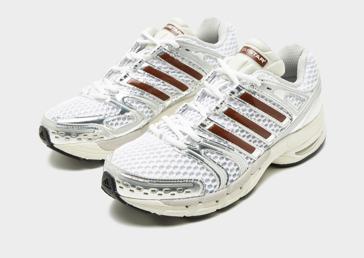 Adistar Control 5 Women's