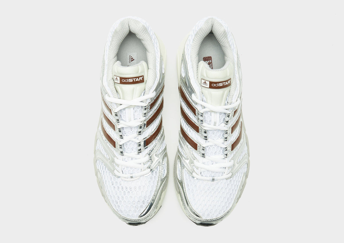 Adistar Control 5 Women's
