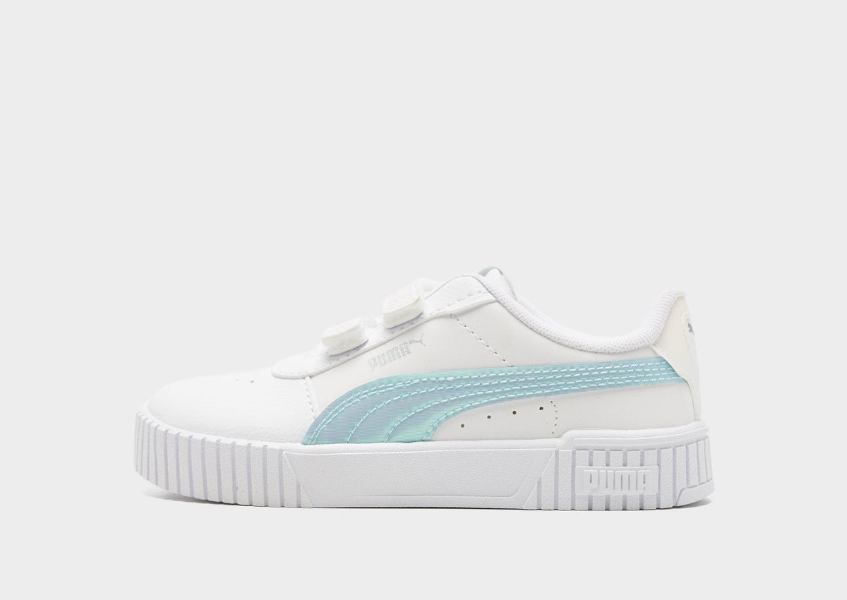 Carina Infant's