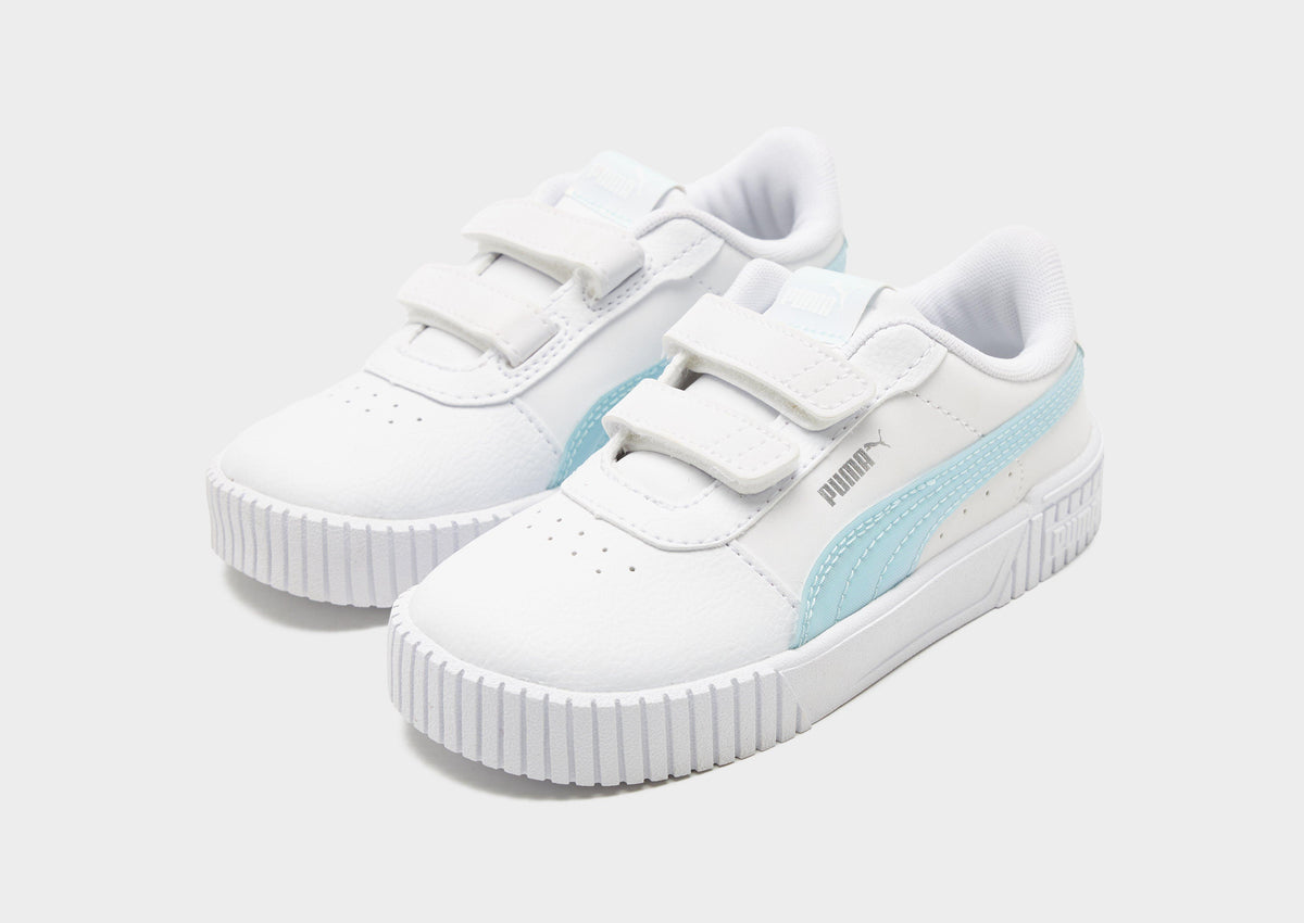 Carina Infant's
