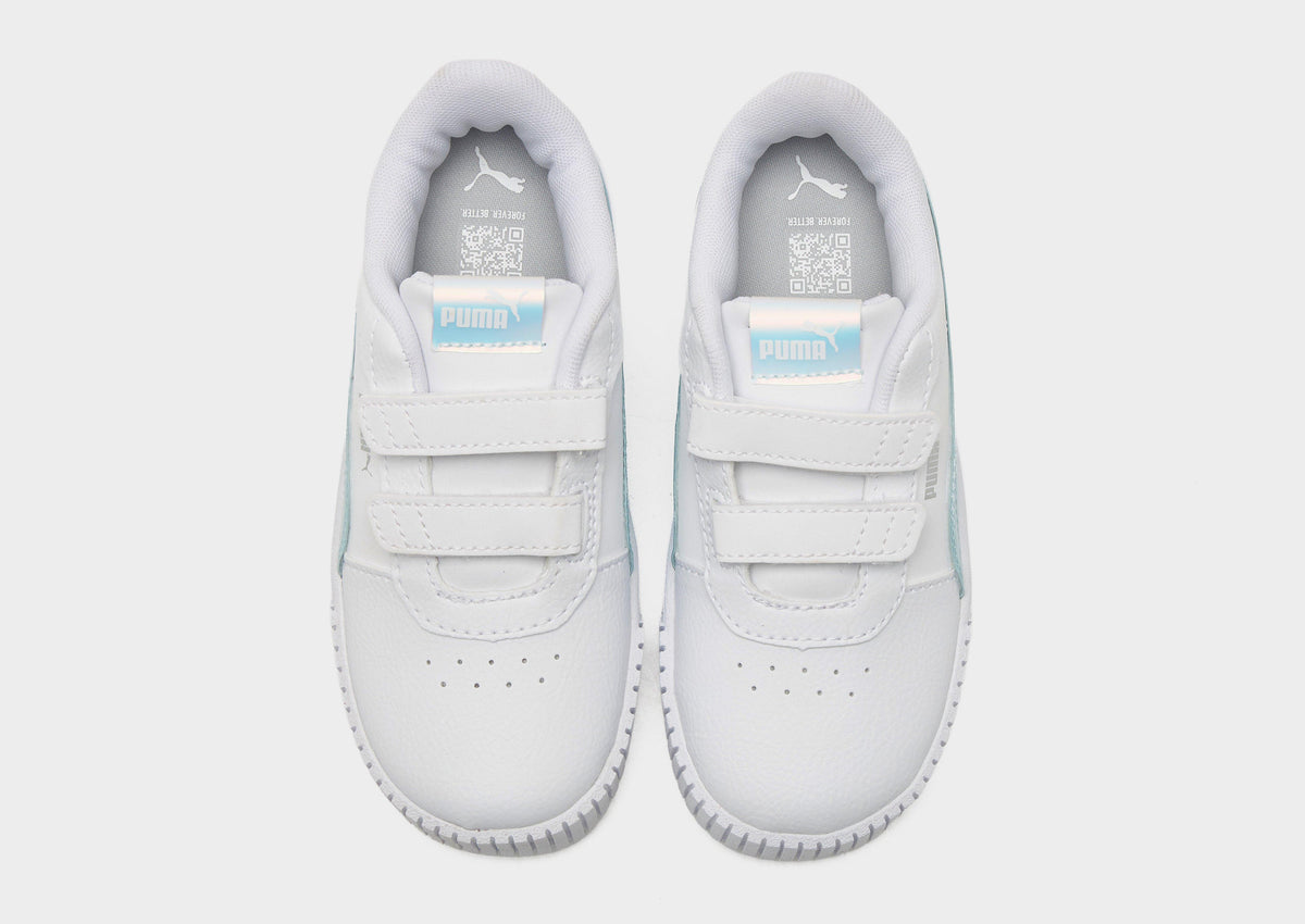 Carina Infant's
