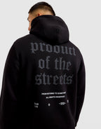Shadow Hoodie